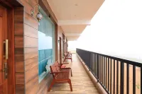 Meenam Homestay - 2 tähden