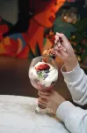 Hotel Ryo 74B Suites by Growing Group - breakfast