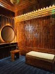 Meghsomudro Eco Resort Sajek - 2-Star
