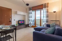 La Terrazza di Giotto - 501 by Houset - Apartemen