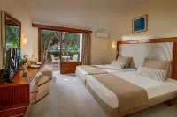 Le Hammamet Hotel - 3-Star