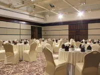 The Sahil Hotel Hotels near NICMAR