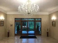 Slunecni Lazne Apartments - 2 estrellas