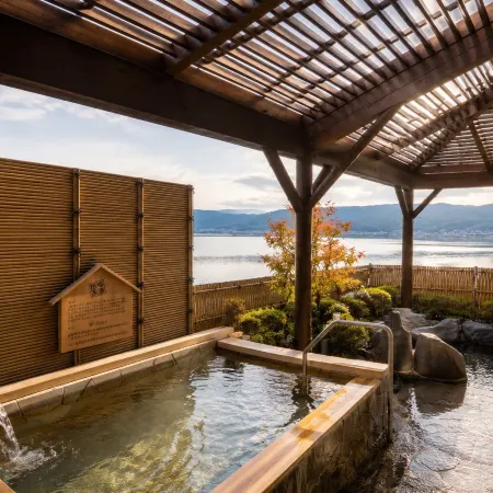 Rako Hananoi Hotel