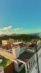 Residencial Águia - Piske Imóveis - 山景