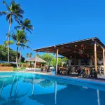 Pousada Vila Cajuína - Luís Correia - 3-Star