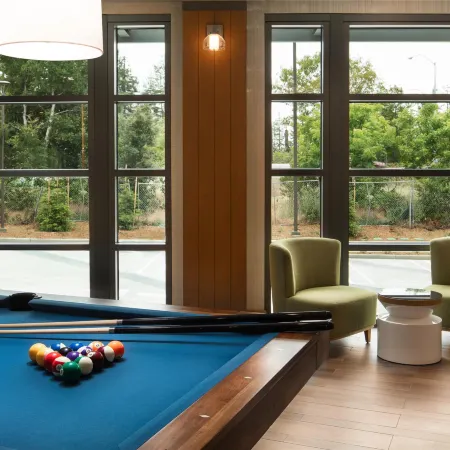 Hyatt House San Jose/Cupertino