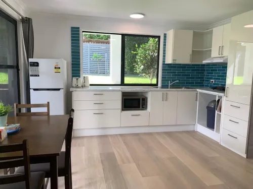 Maroochydore Delight - 3 stelle