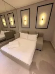 皮里尼奧斯住宅GAV度假村 - RG - SPA