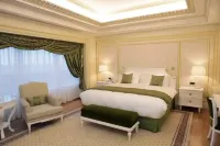 Hotel Oguzkent - 2-نجوم