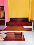 Holiday Homestay Jaldapara - Wifi