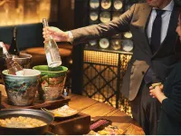 SAKE Kura Hotel 川崎宿 - 2星級