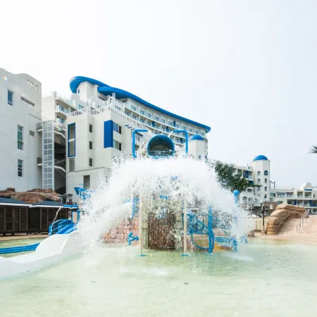 Sol Beach Samcheok