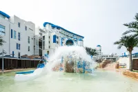 Sol Beach Samcheok - Beach