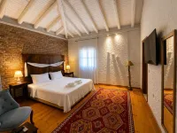 Moy Hotel - Auberges