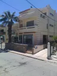Maria Apartments - Apartments