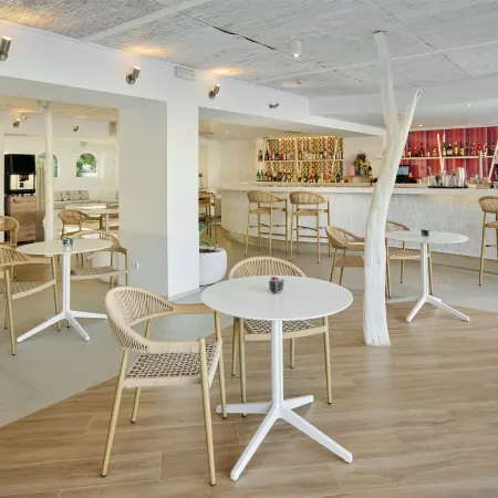 Grupotel Ibiza Beach Resort - Adults Only