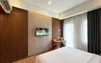The 1O1 Bandung Dago - Spa