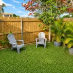 Los Flamboyanes Cozy Suite - 2-Star
