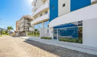 Apt w/ Balcony & BBQ 350m From the Sea Eim0301 - 3-Star