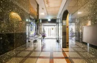 Uijeongbu Main Motel - 2 tähden