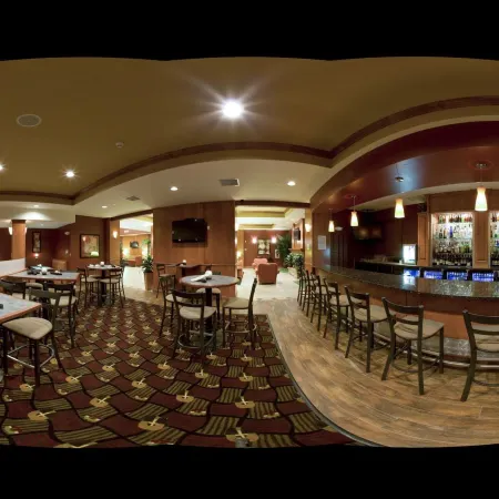 Holiday Inn & Suites GRAND JUNCTION-AIRPORT by IHG