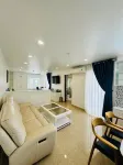 The Rose Hotel Tra Vinh - internet