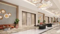 Sinnada Resort & Thermaland - С парковкой