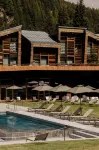 Aethos Monterosa - 5-Star