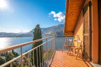 Blevio Panoramica - Apartments
