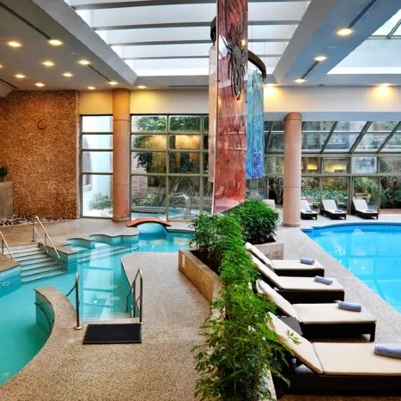 Gloria Verde Resort - All Inclusive