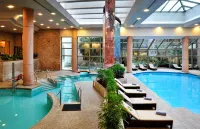 Gloria Verde Resort - All Inclusive - Luxury