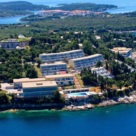 Splendid Resort