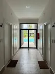 Soreli•Peaceful Retreat at Green One Playa Dorada - 酒店式公寓