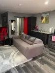 Romantic guest house in the heart of Niagara wineries - Homestays