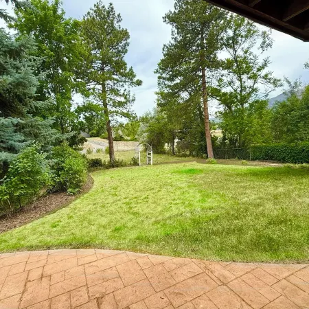 8-BR Home Near Little Cottonwood Canyon