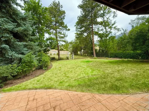 8-BR Home Near Little Cottonwood Canyon - 4-Star
