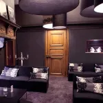 Hôtel le Manoir - 3-Star
