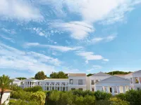 Grecotel La Riviera at Riviera Olympia & Aqua Park - balneario