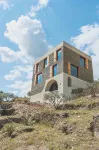 Casa do Arco by Douro Exclusive - 4-Star