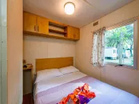 Camping Village Punta Navaccia - Wifi