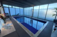Green Hills Suites - Pools