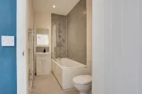 Homesly Guest Rooms - 2-Star