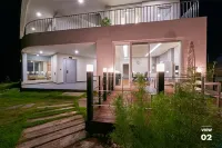 Naro Review Goheung - Homestays