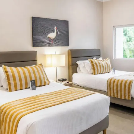 Hotel Neiva Plaza