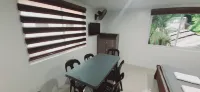 Avana Hills Boracay Prime - Loft - マウンテンビュー