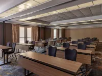 Hyatt Regency Chesapeake Bay - Wi-Fi