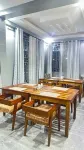 JR KISASA HOTEL - Bữa sáng