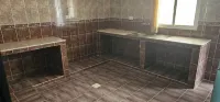 Today House Suites 5 - 2-Star