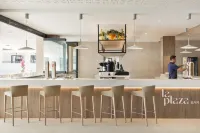 Hotel Best Oasis Tropical - ที่มีบาร์